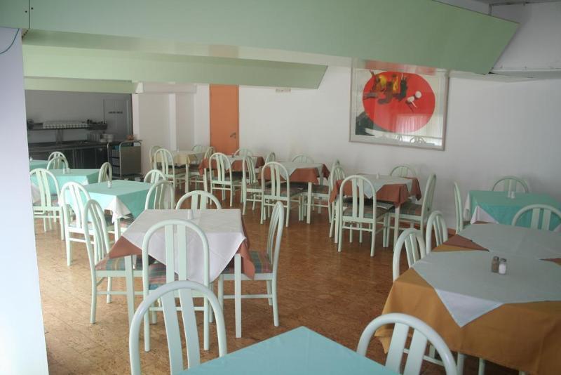 Als City Hotel Rhodes City Zewnętrze zdjęcie