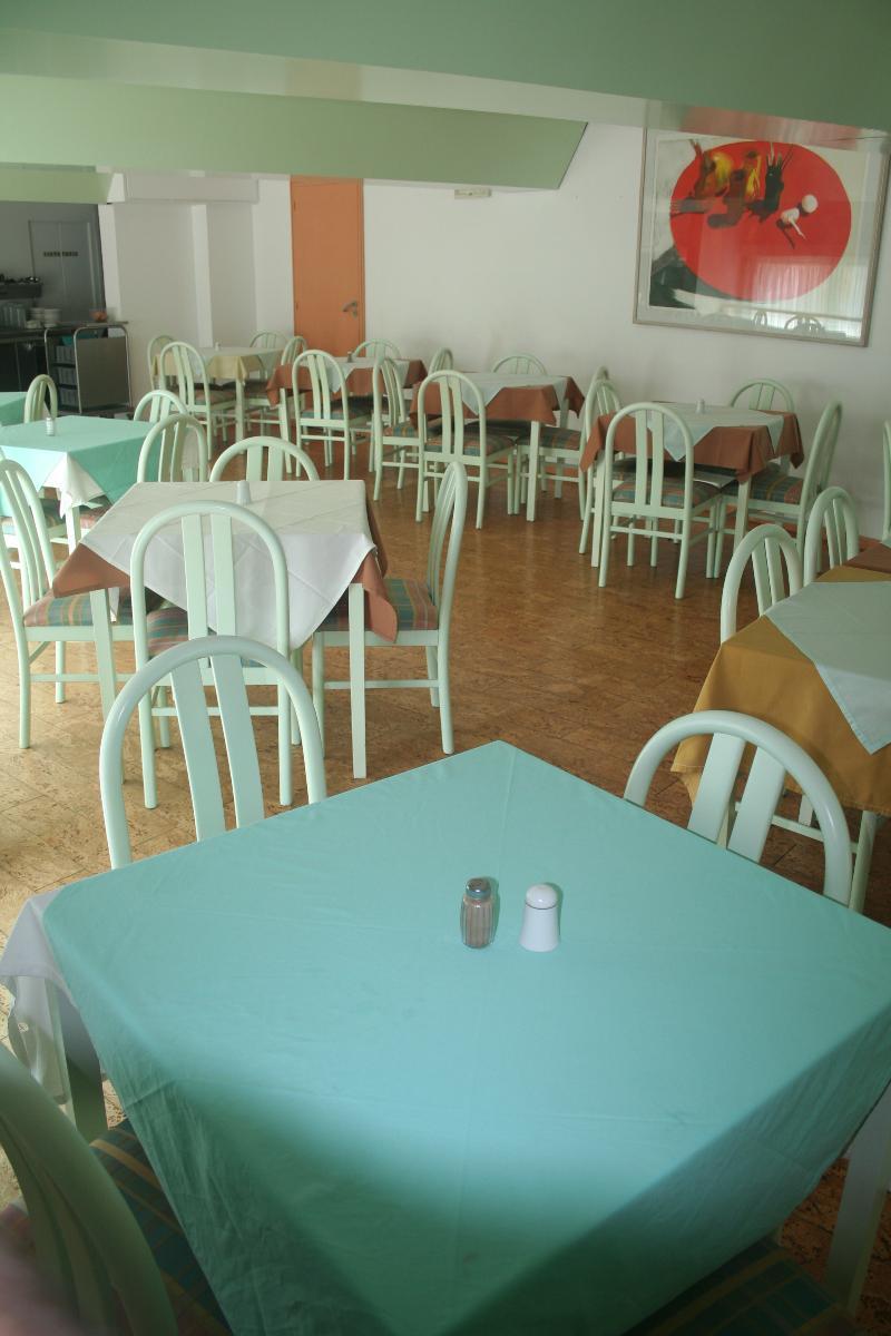 Als City Hotel Rhodes City Zewnętrze zdjęcie